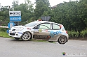 VBS_8723 - Rally Nazionale Il Grappolo 2023 - 7.ma edizione